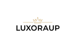 Luxoraup