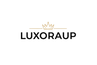 Luxoraup